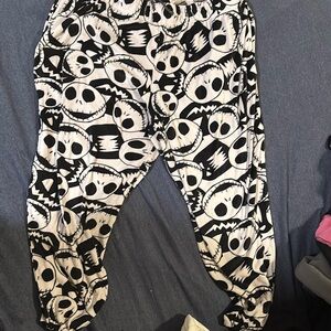 It’s that’s time of year